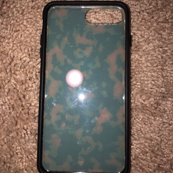 iphone 8 plus case - Picture 2 of 2